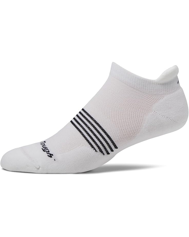 Носки Darn Tough Vermont Element No Show Tab Lightweight with Cushion, белый
Носки Darn Tough Vermont Element No Show Tab Lightweight with Cushion, белый