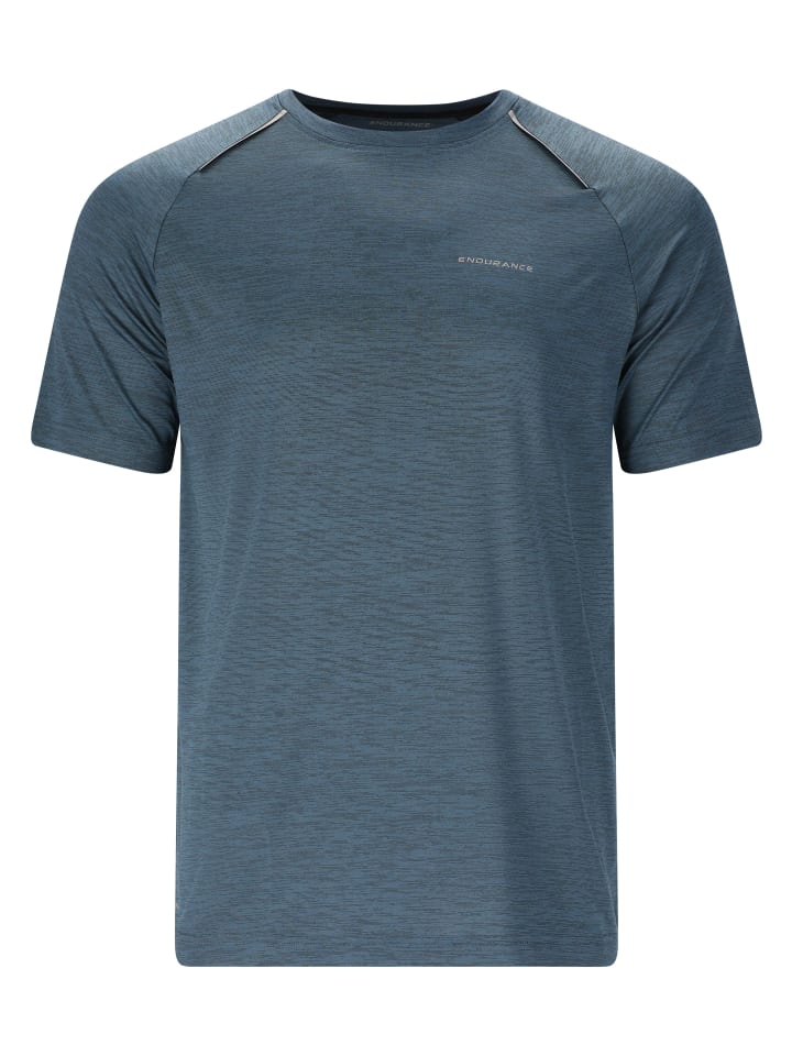 Футболка Абагаэль в цвете 2178 Orion Blue Endurance, Синий, Футболка Абагаэль в цвете 2178 Orion Blue Endurance
Футболка Абагаэль в цвете 2178 Orion Blue Endurance, Синий, Футболка Абагаэль в цвете 2178 Orion Blue Endurance