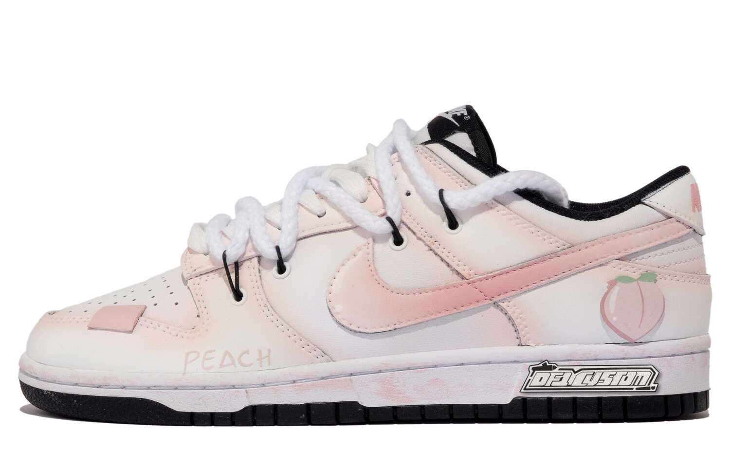 Кроссовки Nike Dunk Skateboard Shoes Women's Low-Top Pink Green/White, Черный, Кроссовки Nike Dunk Skateboard Shoes Women's Low-Top Pink Green/White
Кроссовки Nike Dunk Skateboard Shoes Women's Low-Top Pink Green/White, Черный, Кроссовки Nike Dunk Skateboard Shoes Women's Low-Top Pink Green/White