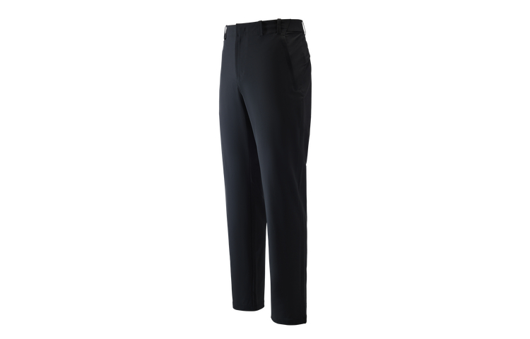Kolon Sport Мужские повседневные брюки, черные, BK, средней ценовой категории, другие
Kolon Sport Мужские повседневные брюки, черные, BK, средней ценовой категории, другие