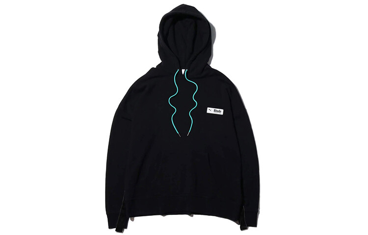 Толстовка Rhude X для мужчин Puma
Толстовка Rhude X для мужчин Puma