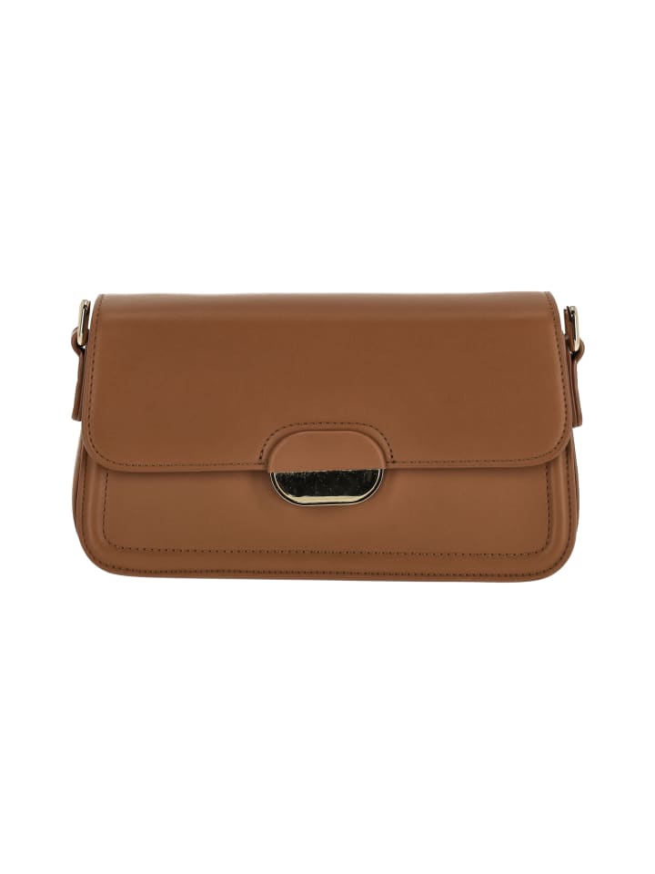 Usha BLACK LABEL Женская сумка через плечо коричневого цвета
Usha BLACK LABEL Женская сумка через плечо коричневого цвета