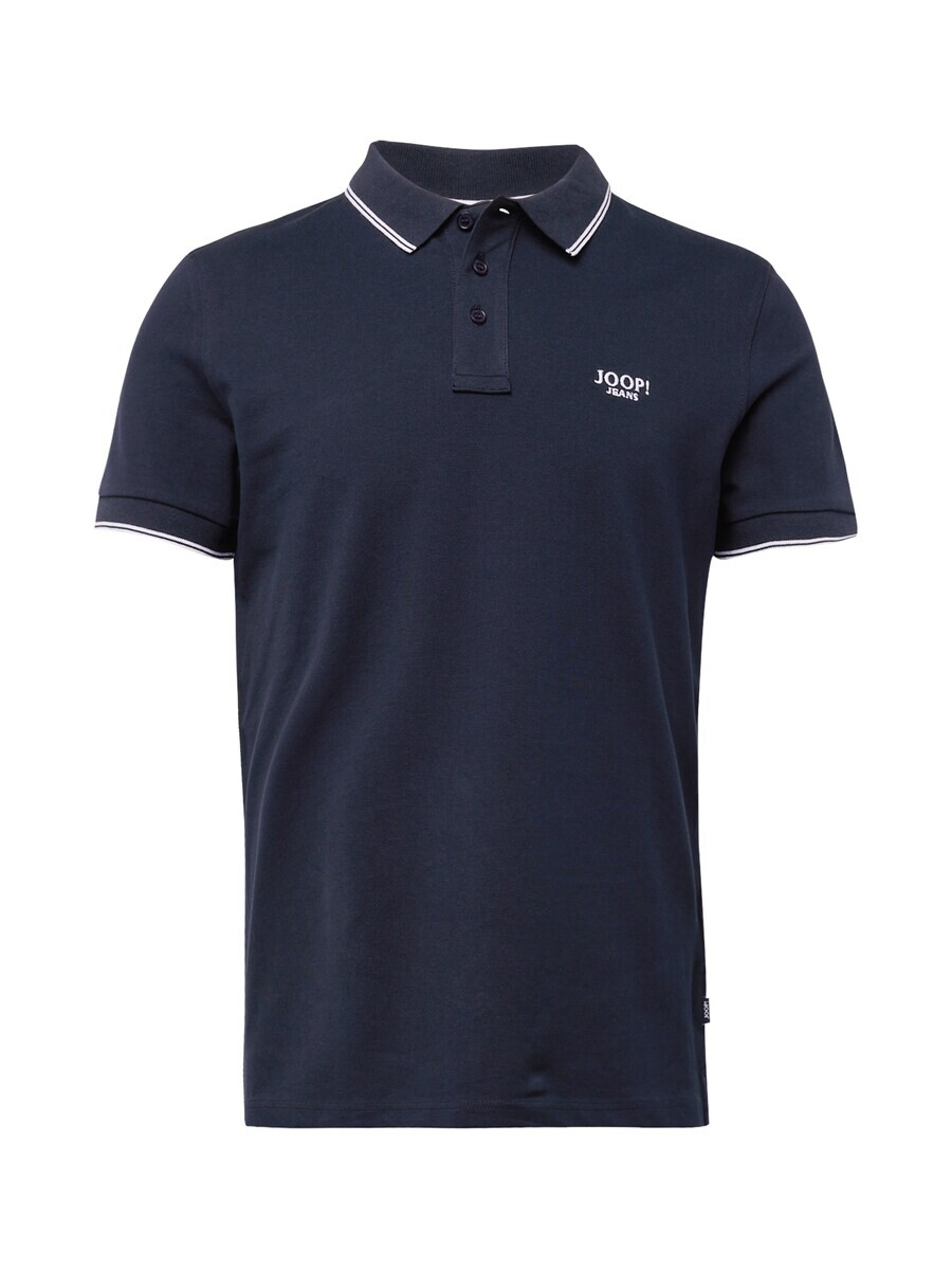 Футболка JOOP! Jeans Agnello, темно-синий
Футболка JOOP! Jeans Agnello, темно-синий