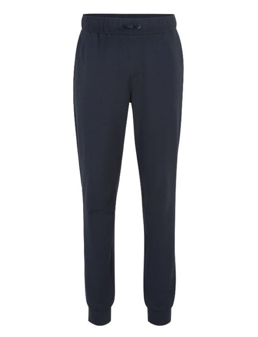 Зауженные спортивные брюки JOY SPORTSWEAR JOSHUA , Blue
Зауженные спортивные брюки JOY SPORTSWEAR JOSHUA , Blue