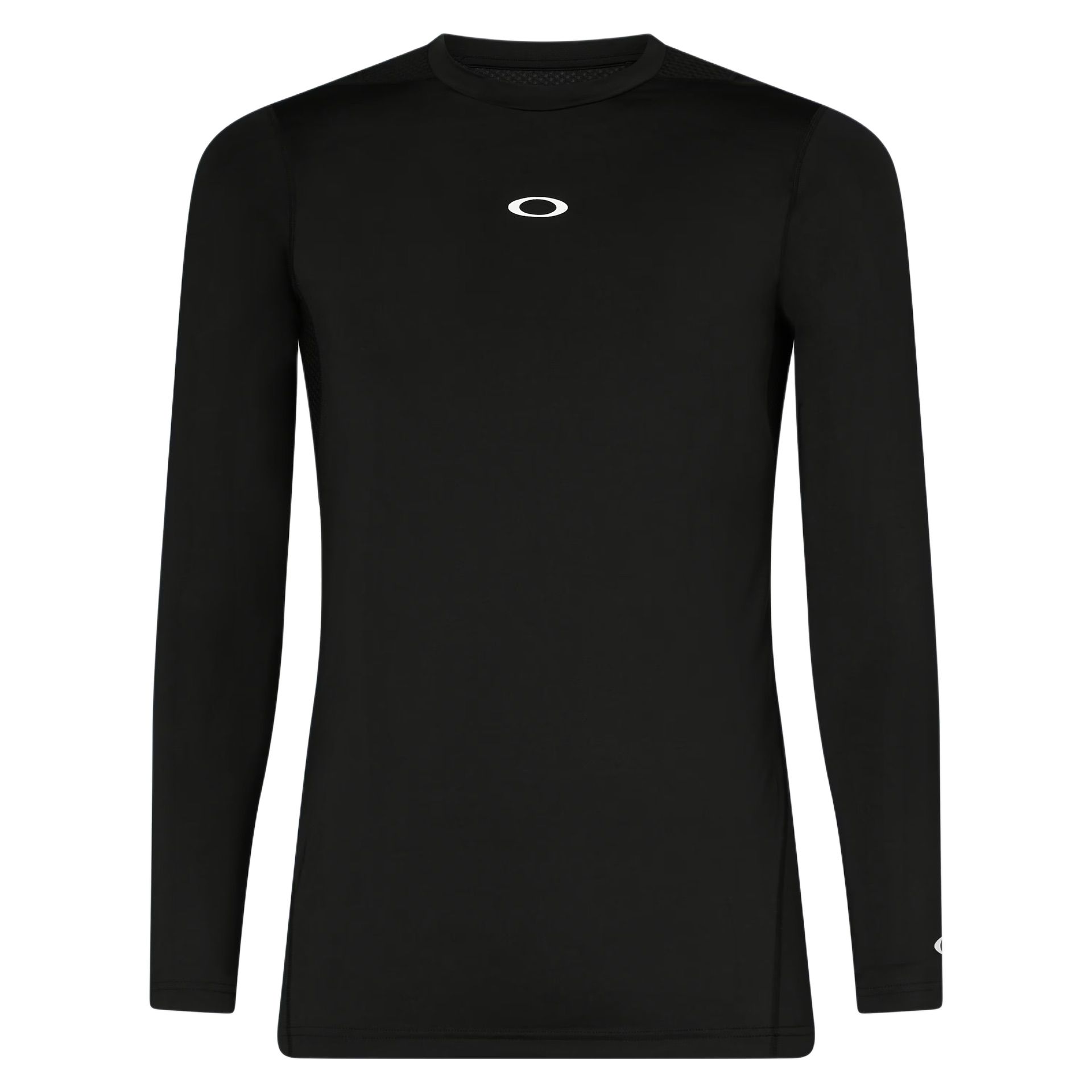 Футболка мужская Shading Oakley
Футболка мужская Shading Oakley