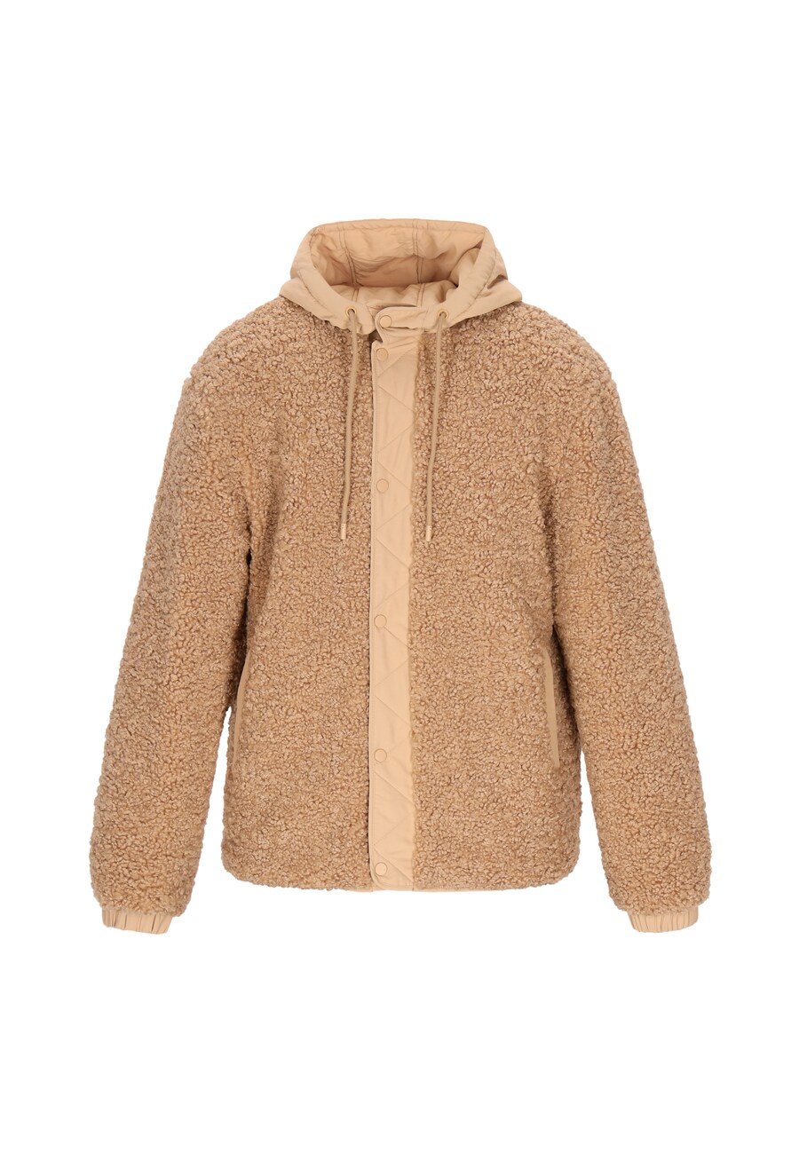 Демисезонная куртка MO, Camel
Демисезонная куртка MO, Camel