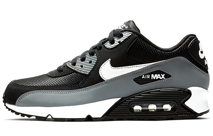 Мужские беговые кроссовки Nike Air Max 90
Мужские беговые кроссовки Nike Air Max 90