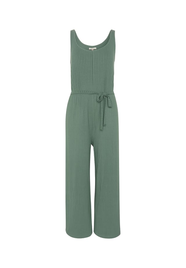 Комбинезон в рубчик Detto Fatto, цвет 17-6009 laurel wreath
Комбинезон в рубчик Detto Fatto, цвет 17-6009 laurel wreath