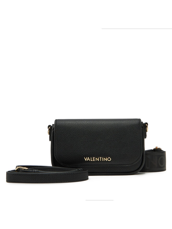 Сумка Valentino, черный
Сумка Valentino, черный