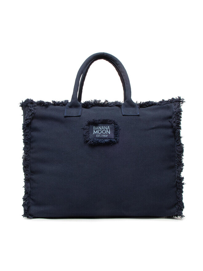 Сумка Banana Moon, синий
Сумка Banana Moon, синий