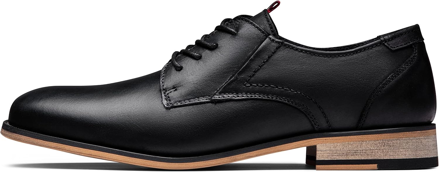 Мужские классические туфли Jousen из кожи с крыльями, формальные деловые оксфорды, броги, ретро дерби для мужчин, черный
Мужские классические туфли Jousen из кожи с крыльями, формальные деловые оксфорды, броги, ретро дерби для мужчин, черный