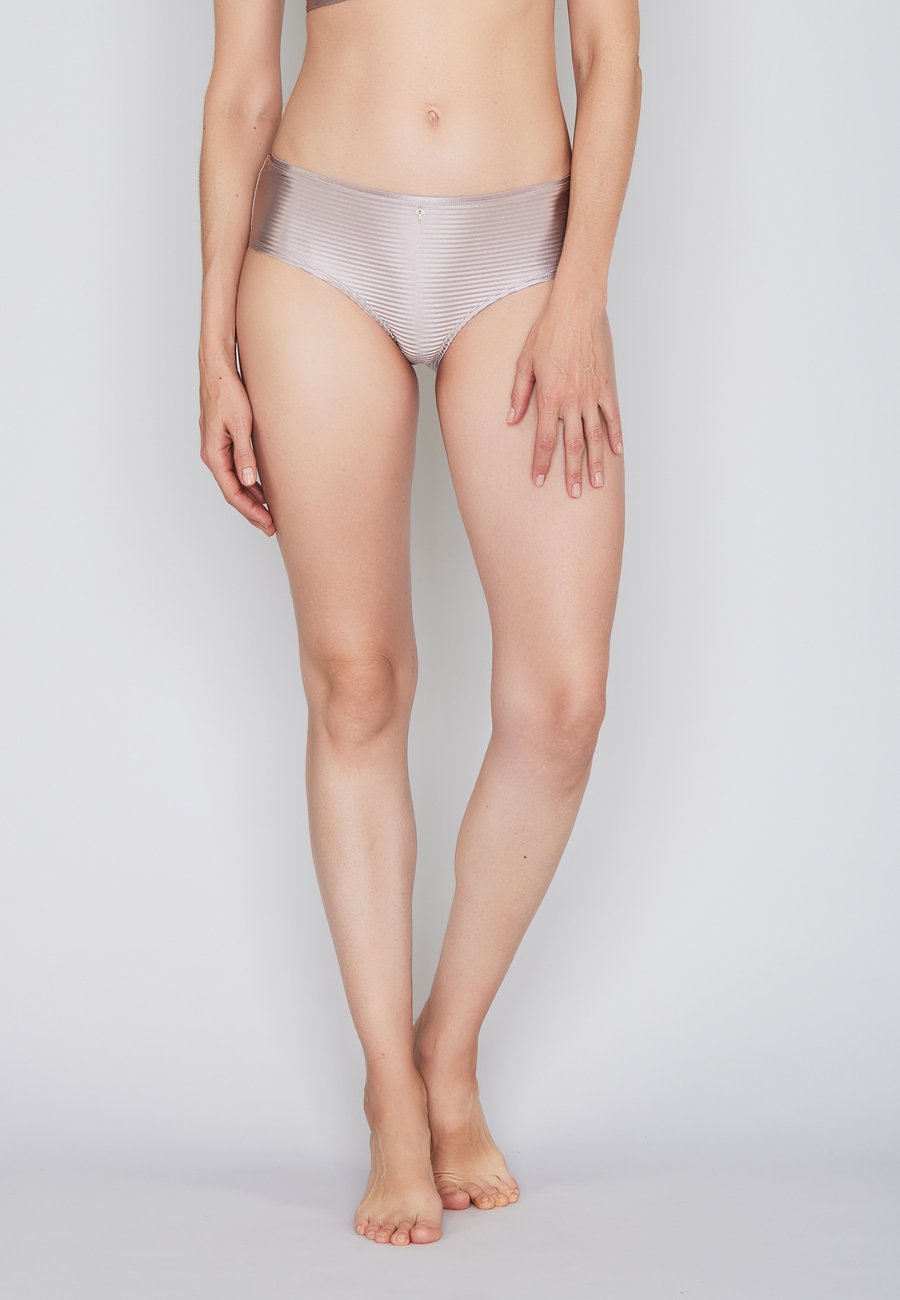 Брифы JOOP! PANTY, Open Beige/Beige
Брифы JOOP! PANTY, Open Beige/Beige