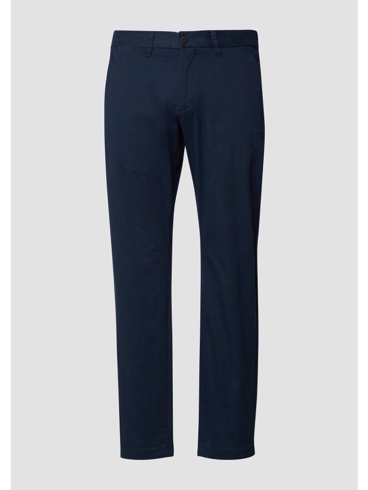 Брюки 5978_navy s.Oliver
Брюки 5978_navy s.Oliver