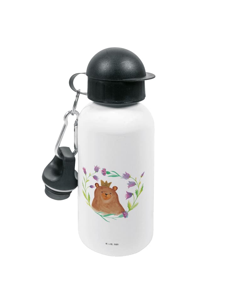 Mr. & Mrs. Panda Бутылка с напитком "Королева Белой Медведицы" без слов
Mr. & Mrs. Panda Бутылка с напитком "Королева Белой Медведицы" без слов