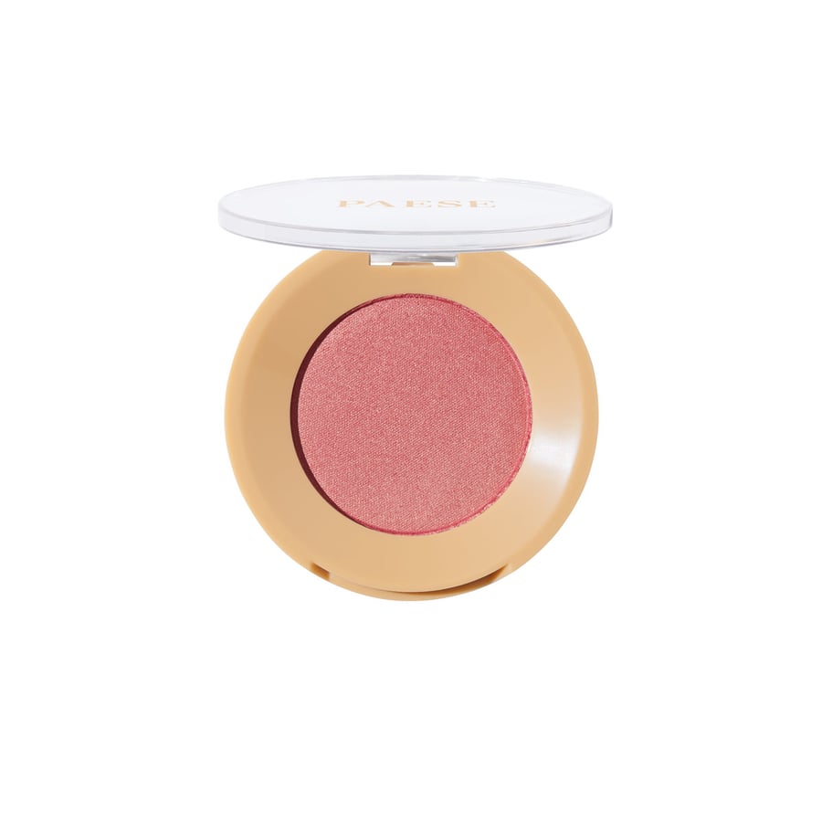 Paese Selfglow Blush 03 Значок
Paese Selfglow Blush 03 Значок
