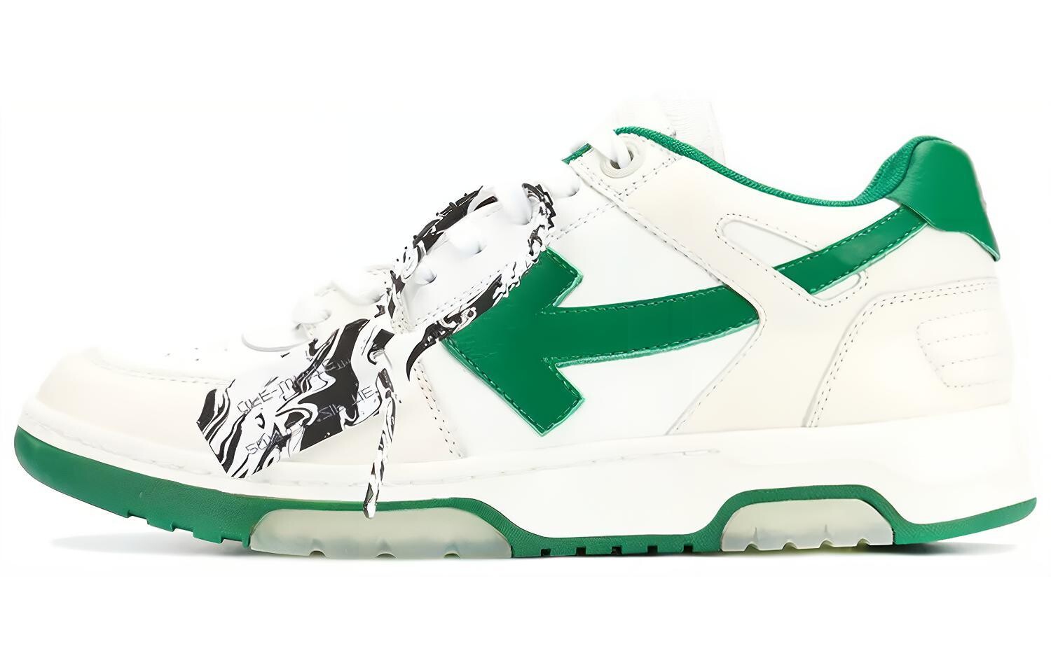 OFF-WHITE Стильные мужские туфли для скейтбординга Out Of Office, Белый, OFF-WHITE Стильные мужские туфли для скейтбординга Out Of Office
OFF-WHITE Стильные мужские туфли для скейтбординга Out Of Office, Белый, OFF-WHITE Стильные мужские туфли для скейтбординга Out Of Office