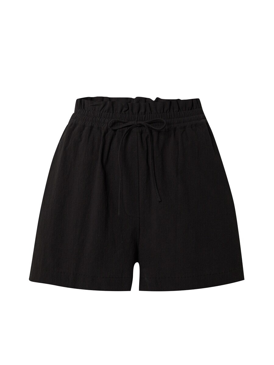 Шорты Edited BAILA, черный
Шорты Edited BAILA, черный