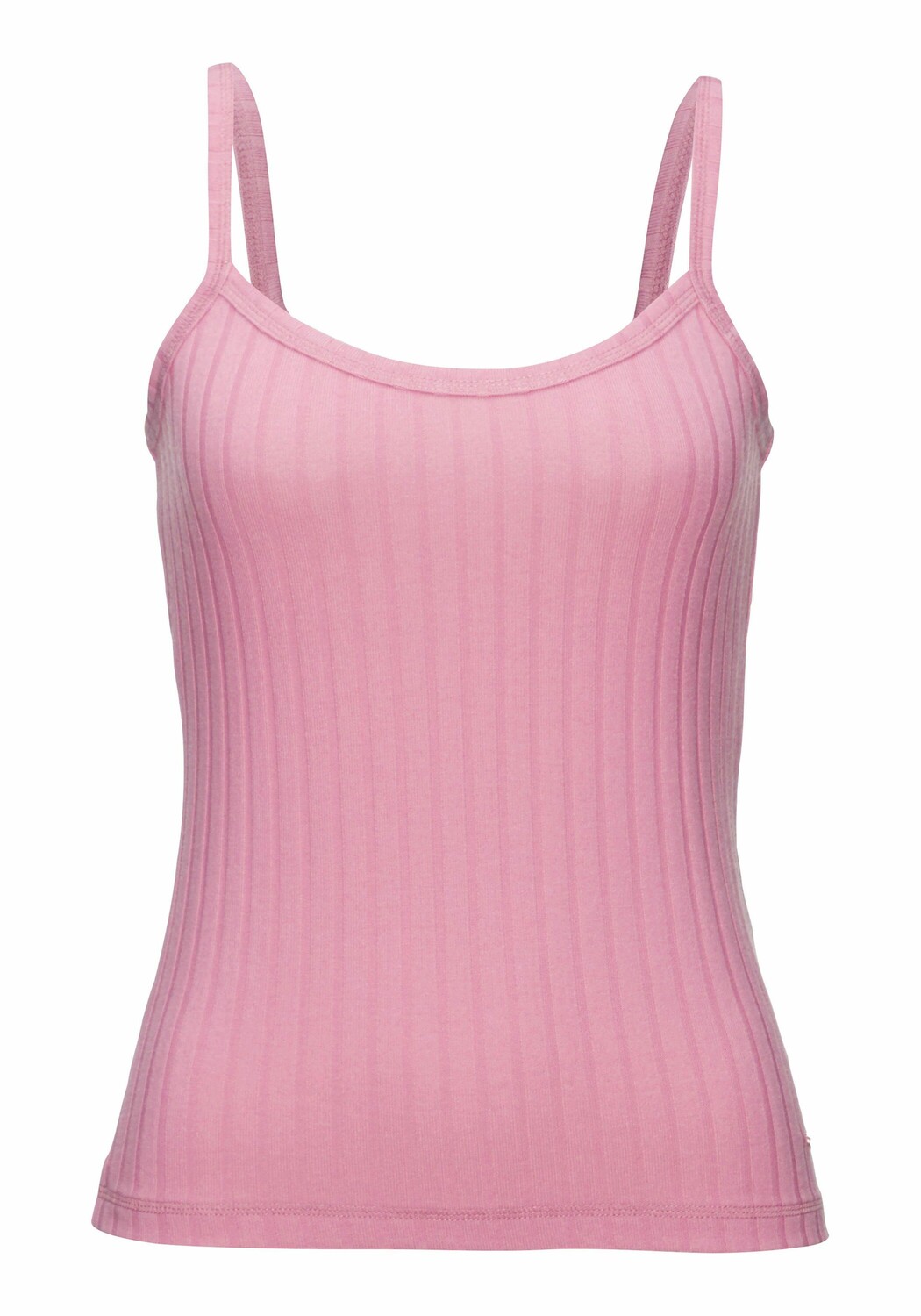 Топ s.Oliver Träger, розовый
Топ s.Oliver Träger, розовый