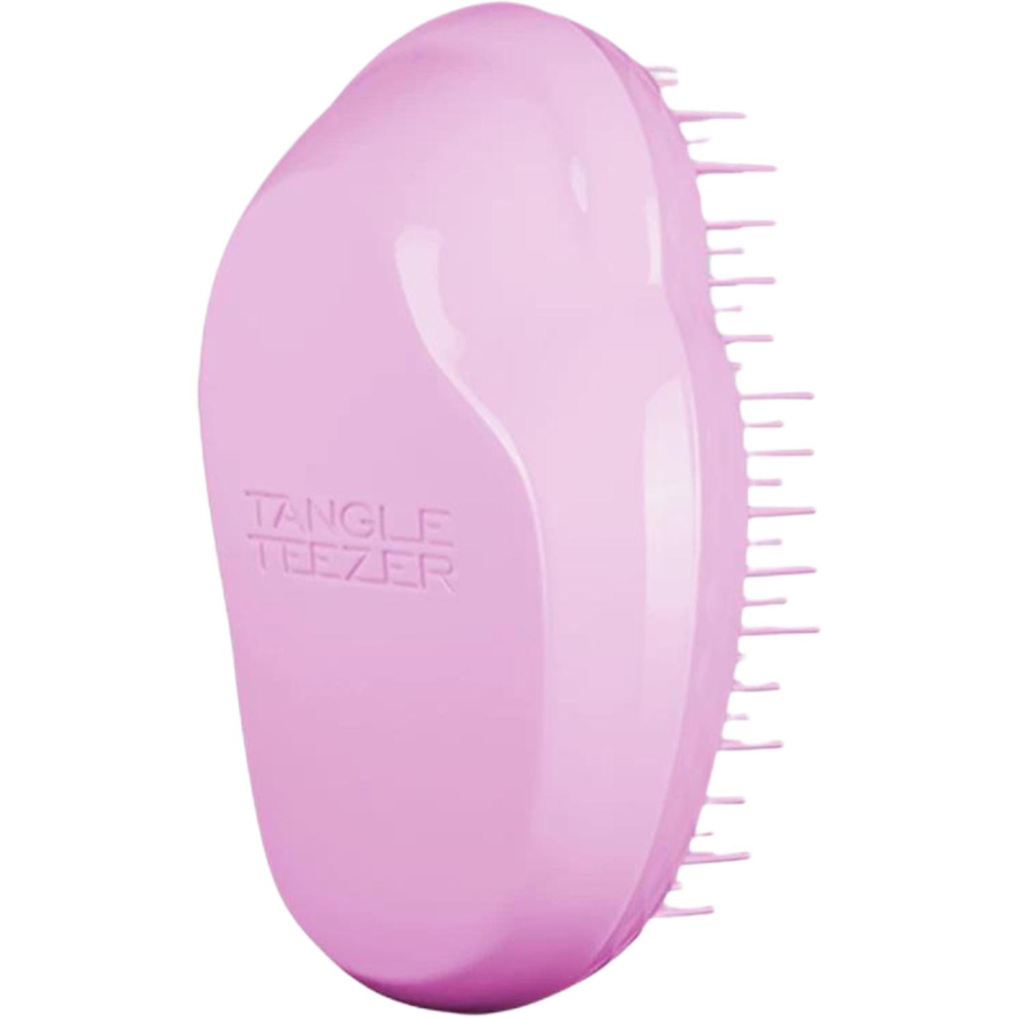 Tangle Teezer UK Royal Family домашний массажный большой зубчатый гребень Cream Pudding портативный
Tangle Teezer UK Royal Family домашний массажный большой зубчатый гребень Cream Pudding портативный