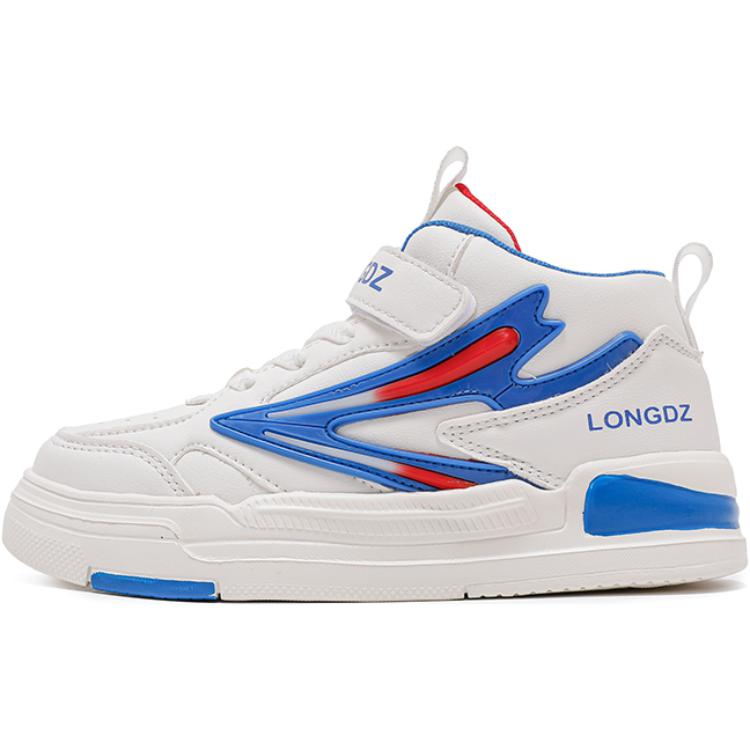 Противоскользящие, износостойкие, дышащие, водостойкие детские кроссовки для скейтбординга Wooden Rabbit, синий
Противоскользящие, износостойкие, дышащие, водостойкие детские кроссовки для скейтбординга Wooden Rabbit, синий