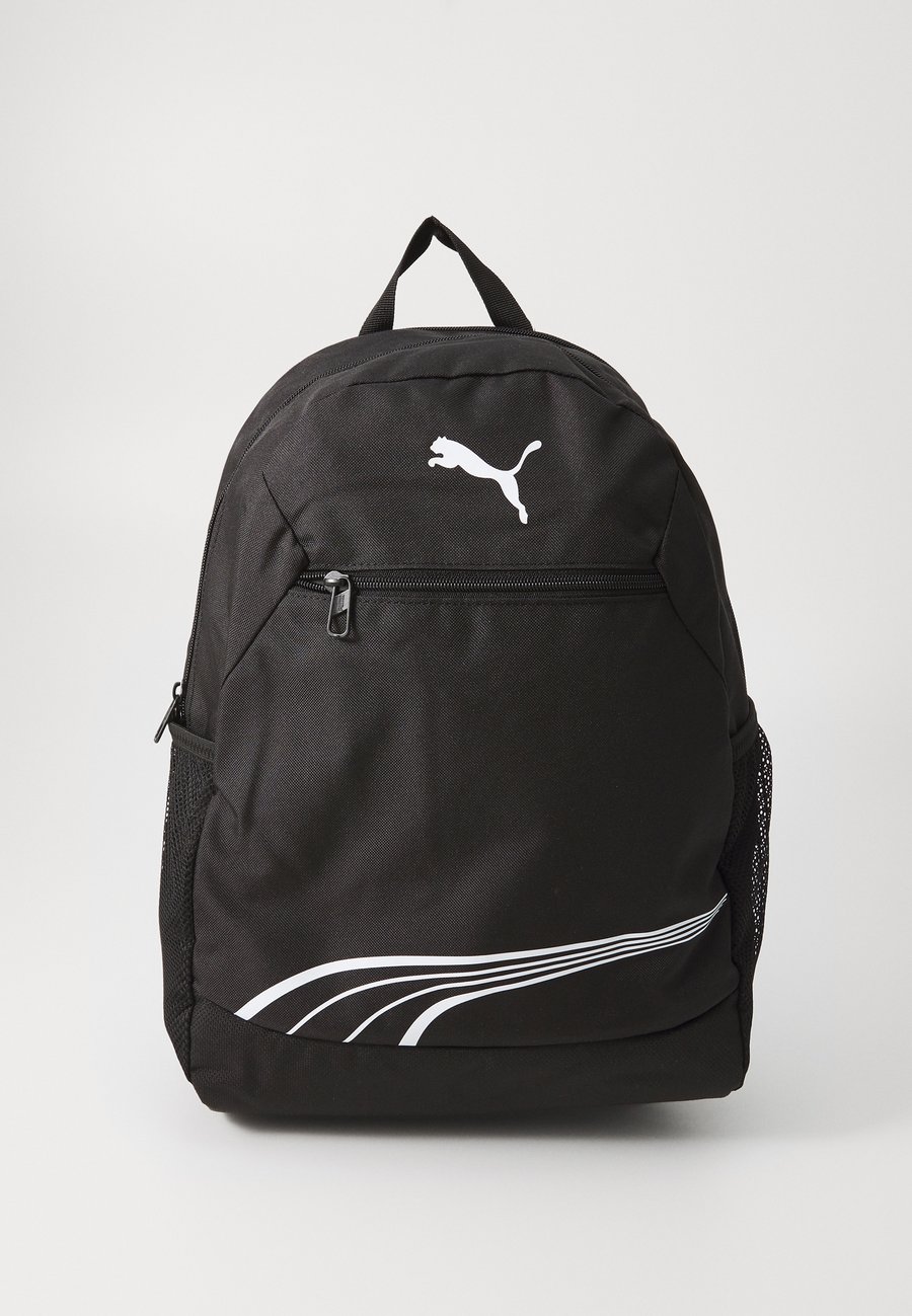 Рюкзак Puma FUNDAMENTAL BACKPACK UNISEX, Black
Рюкзак Puma FUNDAMENTAL BACKPACK UNISEX, Black