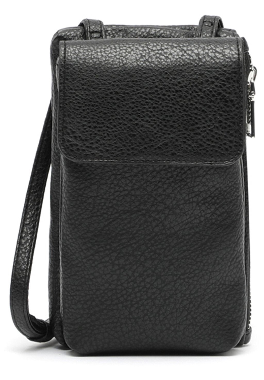 Сумка через плечо NISTY MISAKO, цвет black, Черный, Сумка через плечо NISTY MISAKO, цвет black
Сумка через плечо NISTY MISAKO, цвет black, Черный, Сумка через плечо NISTY MISAKO, цвет black