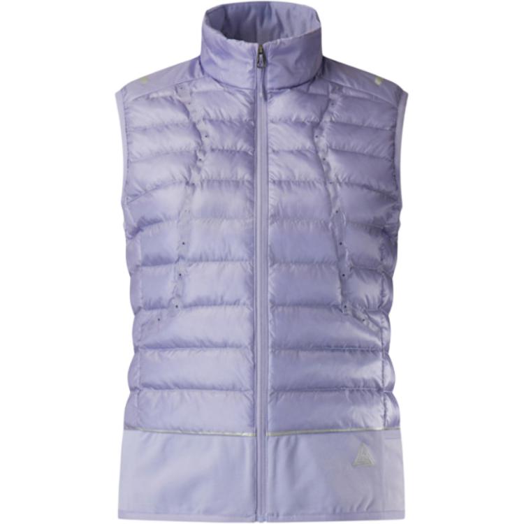 KOLON SPORT Серая женская жилетка West Purple, Grey West Purple
KOLON SPORT Серая женская жилетка West Purple, Grey West Purple
