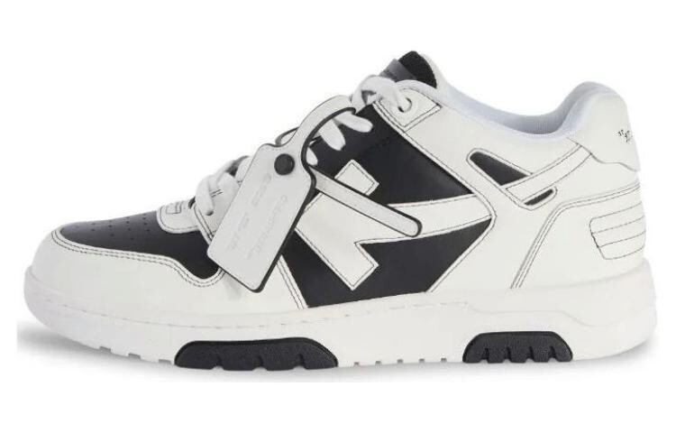 Мужская обувь для скейтбординга OFF-WHITE, Black/White, Белый, Мужская обувь для скейтбординга OFF-WHITE, Black/White
Мужская обувь для скейтбординга OFF-WHITE, Black/White, Белый, Мужская обувь для скейтбординга OFF-WHITE, Black/White