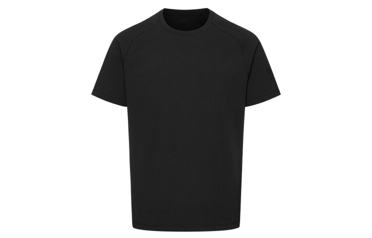 Футболка DUALIS мужская Descente, цвет CR-CREAM
Футболка DUALIS мужская Descente, цвет CR-CREAM