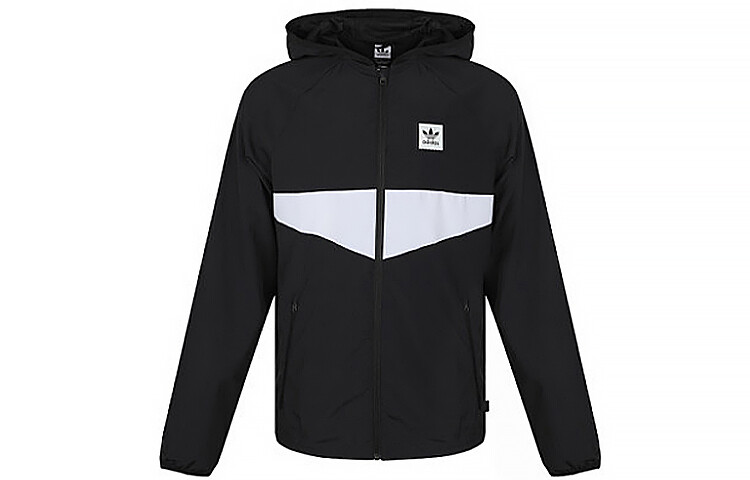 Куртка мужская Adidas Originals, Черный, Куртка мужская Adidas Originals
Куртка мужская Adidas Originals, Черный, Куртка мужская Adidas Originals