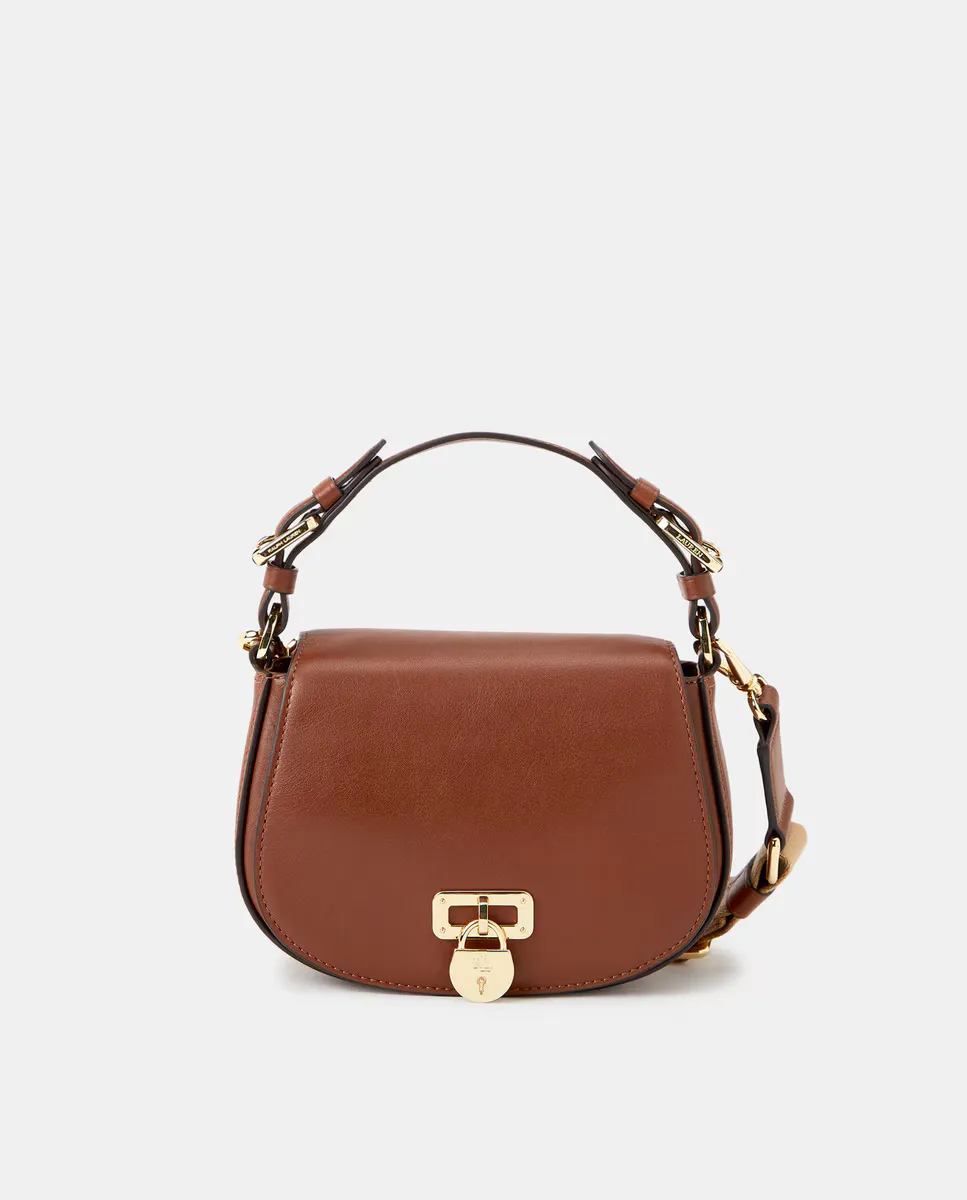 Кожаная сумка через плечо Tanner среднего размера с клапаном Lauren Ralph Lauren, цвет Camel, Бежевый, Кожаная сумка через плечо Tanner среднего размера с клапаном Lauren Ralph Lauren, цвет Camel
Кожаная сумка через плечо Tanner среднего размера с клапаном Lauren Ralph Lauren, цвет Camel, Бежевый, Кожаная сумка через плечо Tanner среднего размера с клапаном Lauren Ralph Lauren, цвет Camel