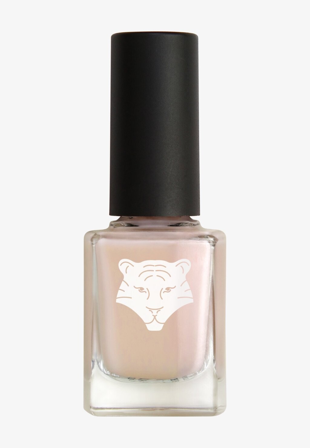 Базовое покрытие Natural & Vegan Nail Lacquer All Tigers, цвет transparent white dance in the rain
Базовое покрытие Natural & Vegan Nail Lacquer All Tigers, цвет transparent white dance in the rain