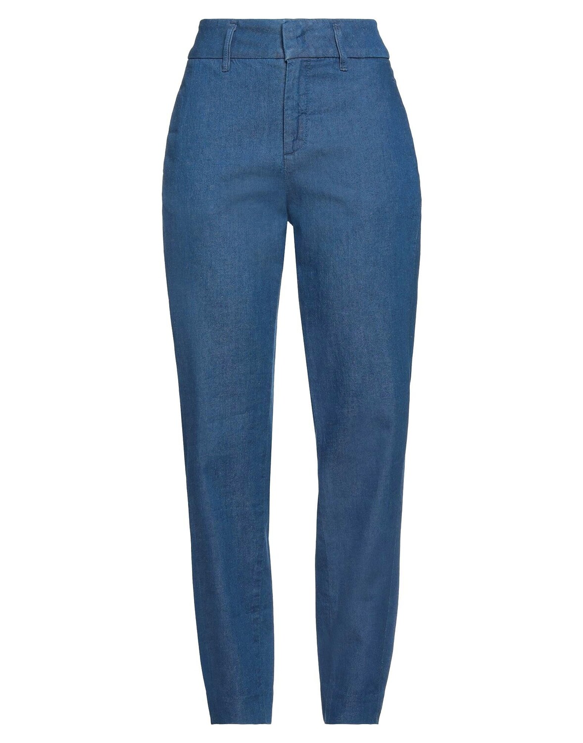 Джинсы Dawn, синий
Джинсы Dawn, синий