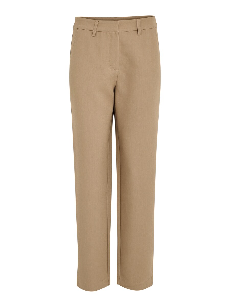 Обычные брюки-чинос Peppercorn Nora Janika, темно-бежевый
Обычные брюки-чинос Peppercorn Nora Janika, темно-бежевый