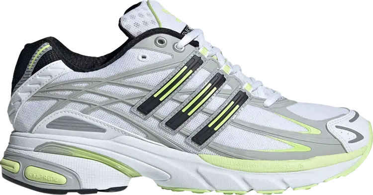 Кроссовки Adistar Cushion 'White Pulse Lime', белый, Серый, Кроссовки Adistar Cushion 'White Pulse Lime', белый
Кроссовки Adistar Cushion 'White Pulse Lime', белый, Серый, Кроссовки Adistar Cushion 'White Pulse Lime', белый