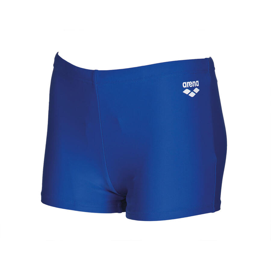 Плавки-шорты Arena Dynamo Junior
Плавки-шорты Arena Dynamo Junior