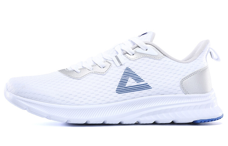 Кроссовки мужские низкие Great White/глянцево-синие Peak, Синий, Кроссовки мужские низкие Great White/глянцево-синие Peak
Кроссовки мужские низкие Great White/глянцево-синие Peak, Синий, Кроссовки мужские низкие Great White/глянцево-синие Peak