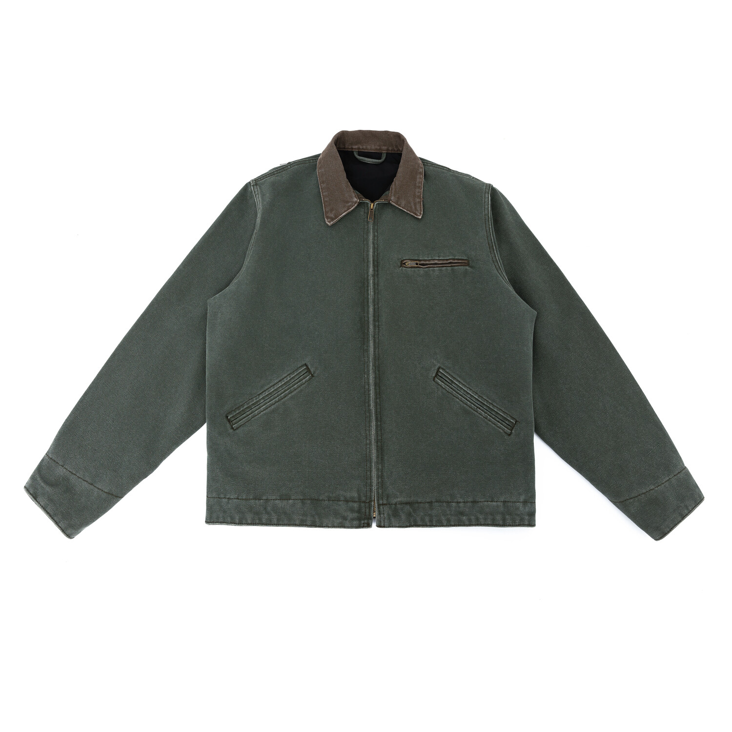 Куртка унисекс Anywearlab, Серый
Куртка унисекс Anywearlab, Серый