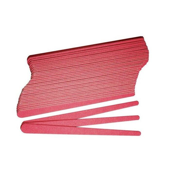 Профессиональные пилочки для ногтей Peggy Sage 36 Professional Manicure Files, 36 шт/1 упаковка
Профессиональные пилочки для ногтей Peggy Sage 36 Professional Manicure Files, 36 шт/1 упаковка