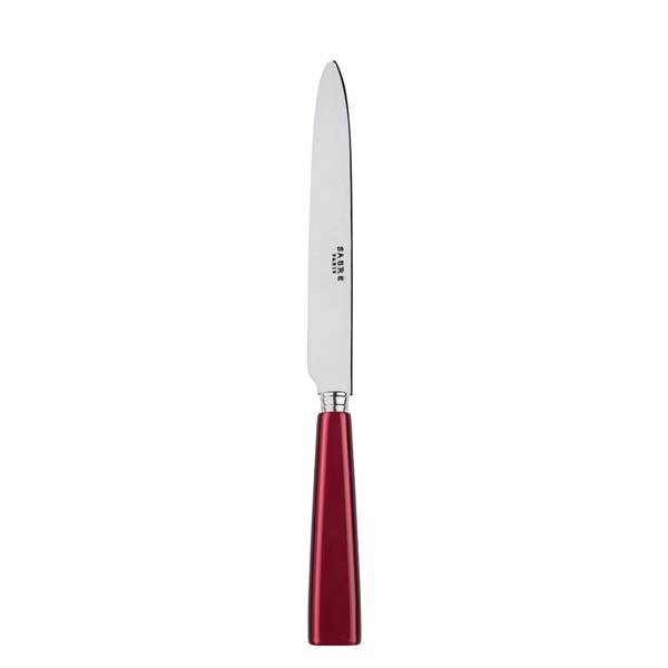 Столовый нож, icône Sabre Paris, красный, Белый, Столовый нож, icône Sabre Paris, красный
Столовый нож, icône Sabre Paris, красный, Белый, Столовый нож, icône Sabre Paris, красный