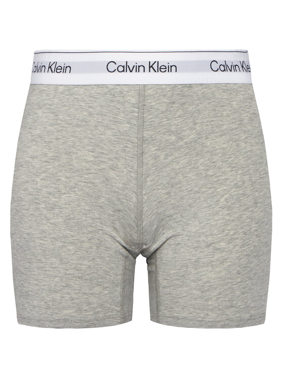 Боксеры LV00QF8528 Calvin Klein Underwear, серый
Боксеры LV00QF8528 Calvin Klein Underwear, серый