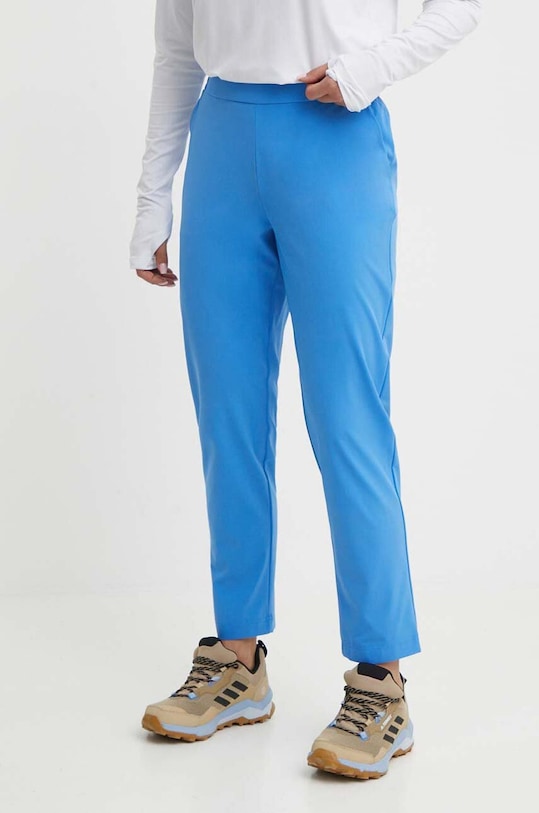 Спортивные брюки Thalia 2.0 Helly Hansen, синий
Спортивные брюки Thalia 2.0 Helly Hansen, синий