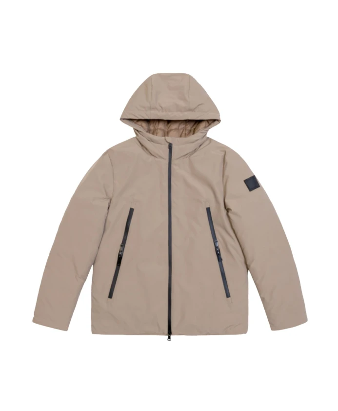 Gl5069Bdmud куртка Gianni Lupo, бежевый
Gl5069Bdmud куртка Gianni Lupo, бежевый
