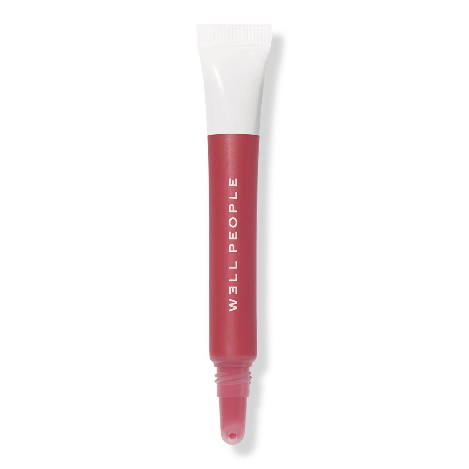 Увлажняющий бальзам для губ Lip Nurture Well People, Delicate Pink
Увлажняющий бальзам для губ Lip Nurture Well People, Delicate Pink