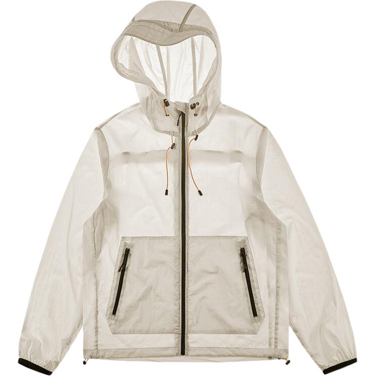 JEEP SPIRIT Защитная одежда от солнца унисекс, Seashell
JEEP SPIRIT Защитная одежда от солнца унисекс, Seashell