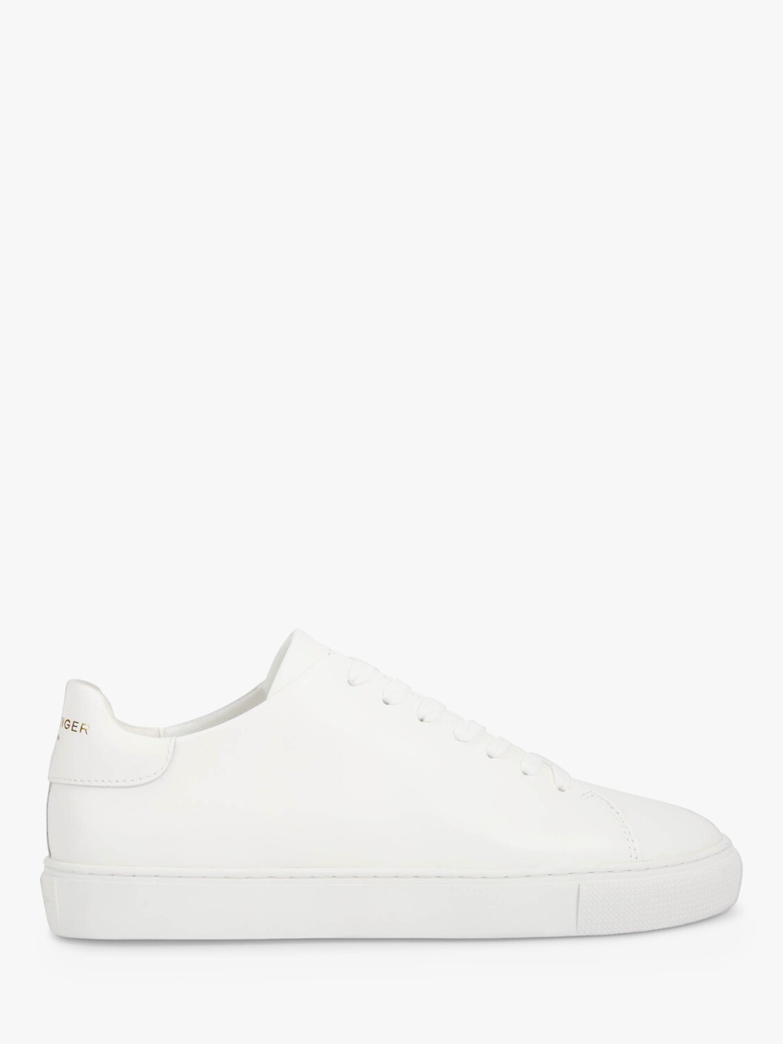 Кожаные кроссовки Lennon Kurt Geiger London, белый
Кожаные кроссовки Lennon Kurt Geiger London, белый