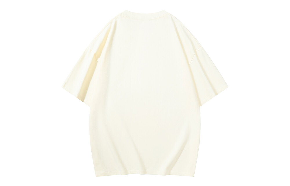 Футболка унисекс Hikz, Черный
Футболка унисекс Hikz, Черный