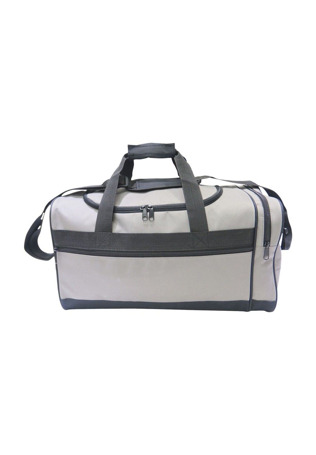 Спортивная сумка, плечевой ремень, внутренний карман Globetrotter, цвет Grey Black, Черный, Спортивная сумка, плечевой ремень, внутренний карман Globetrotter, цвет Grey Black
Спортивная сумка, плечевой ремень, внутренний карман Globetrotter, цвет Grey Black, Черный, Спортивная сумка, плечевой ремень, внутренний карман Globetrotter, цвет Grey Black