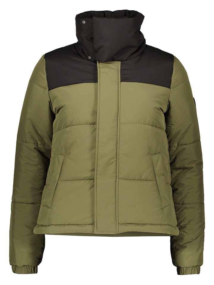 Куртка O`Neill Misty, цвет khaki/schwarz, Хаки, Куртка O`Neill Misty, цвет khaki/schwarz
Куртка O`Neill Misty, цвет khaki/schwarz, Хаки, Куртка O`Neill Misty, цвет khaki/schwarz