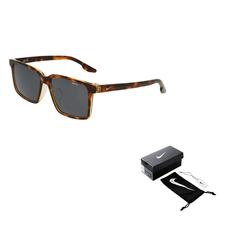 Nike Солнцезащитные очки Unisex, 200 
Nike Солнцезащитные очки Unisex, 200